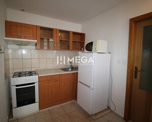 NA PRENÁJOM 1,5-IZB. BYT V MESTE HUMENNÉ — foto 2