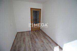 NA PRENÁJOM 1,5-IZB. BYT V MESTE HUMENNÉ — foto 4