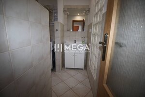 NA PRENÁJOM 1,5-IZB. BYT V MESTE HUMENNÉ — foto 6
