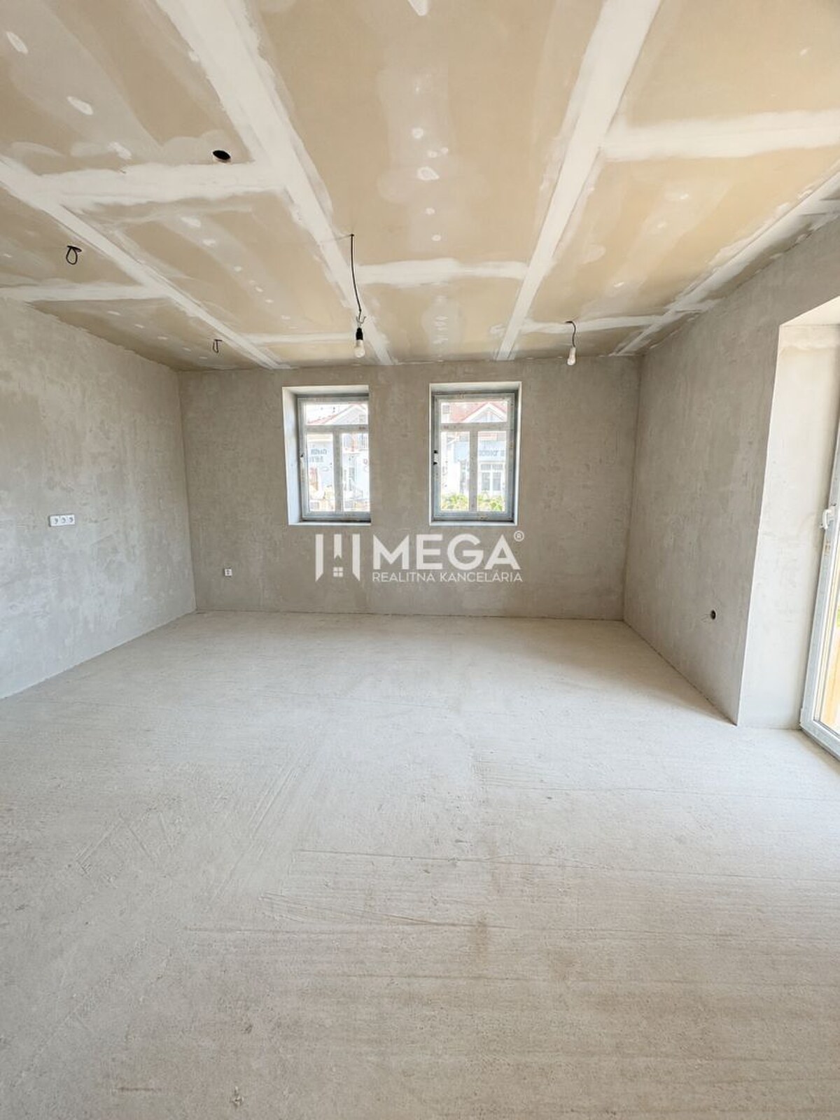 Na predaj rodinný dom v obci Nacina Ves — foto 4