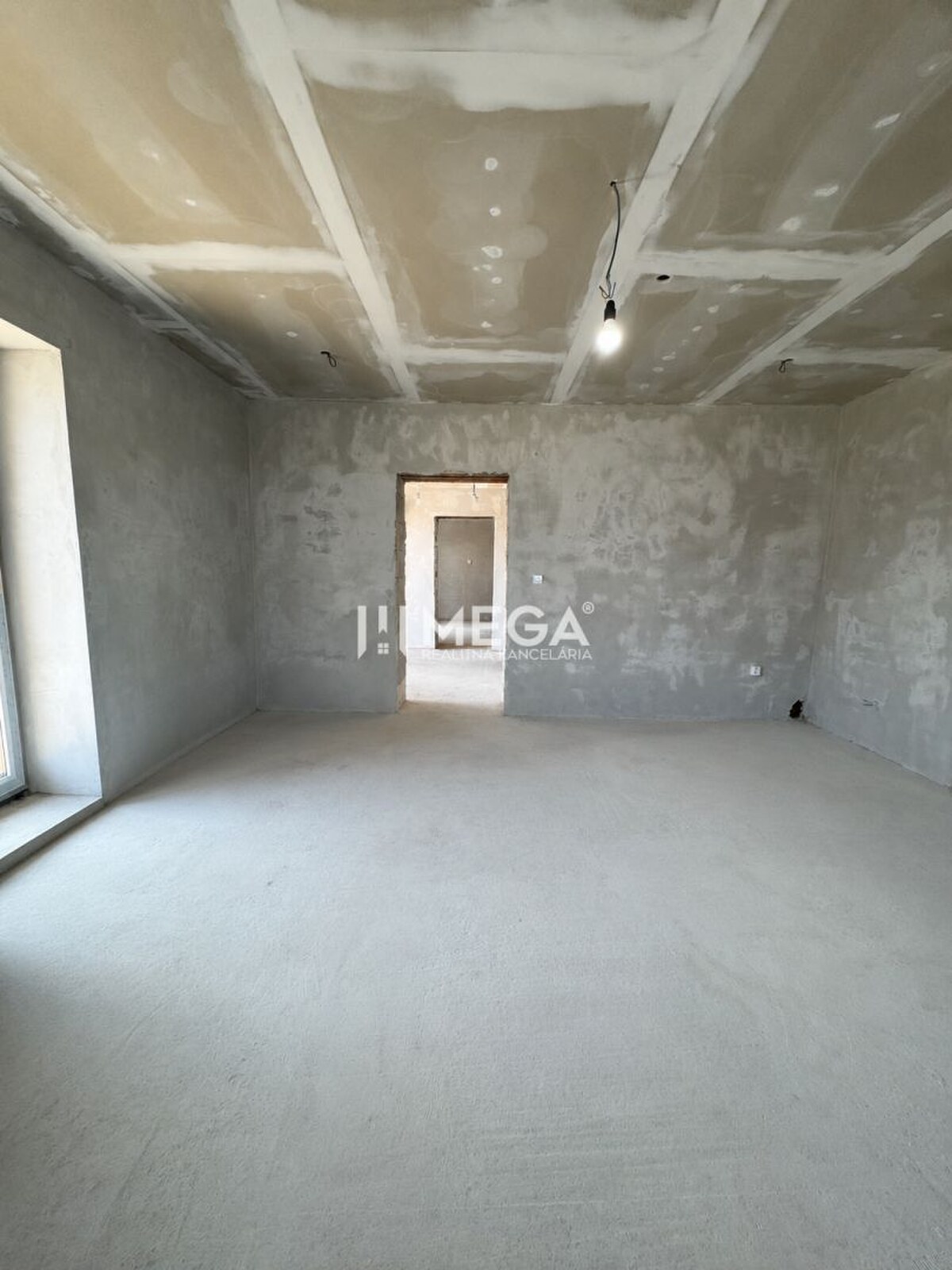 Na predaj rodinný dom v obci Nacina Ves — foto 6