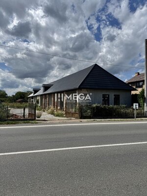 Na predaj rodinný dom v obci Nacina Ves — foto 2