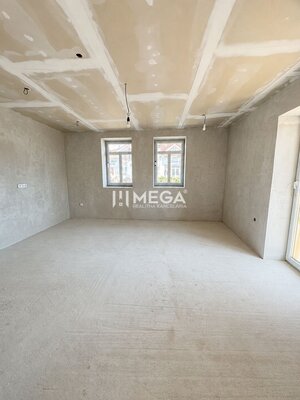 Na predaj rodinný dom v obci Nacina Ves — foto 4