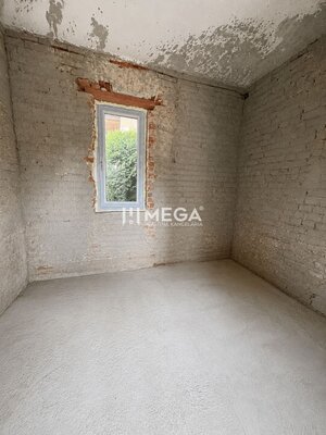 Na predaj rodinný dom v obci Nacina Ves — foto 9
