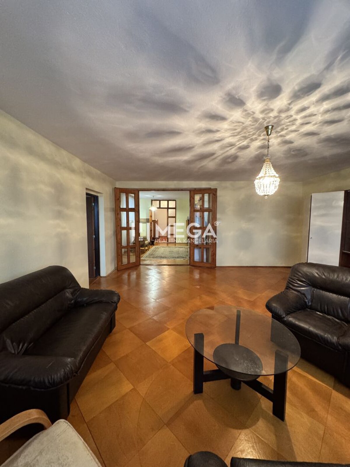 Exkluzívne na predaj rodinný dom na Lieskovej ulici v Humennom — foto 16