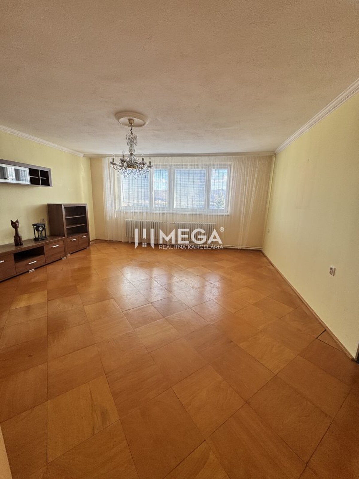 Exkluzívne na predaj rodinný dom na Lieskovej ulici v Humennom — foto 8