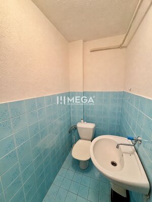 Exkluzívne na predaj rodinný dom na Lieskovej ulici v Humennom — foto 20