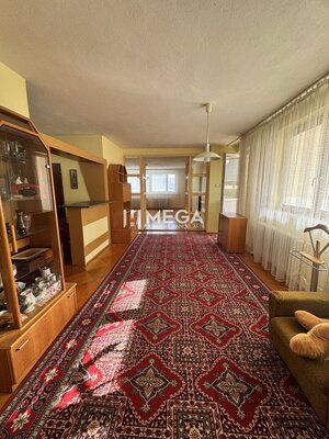 Exkluzívne na predaj rodinný dom na Lieskovej ulici v Humennom — foto 7