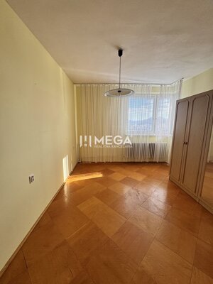 Exkluzívne na predaj rodinný dom na Lieskovej ulici v Humennom — foto 9