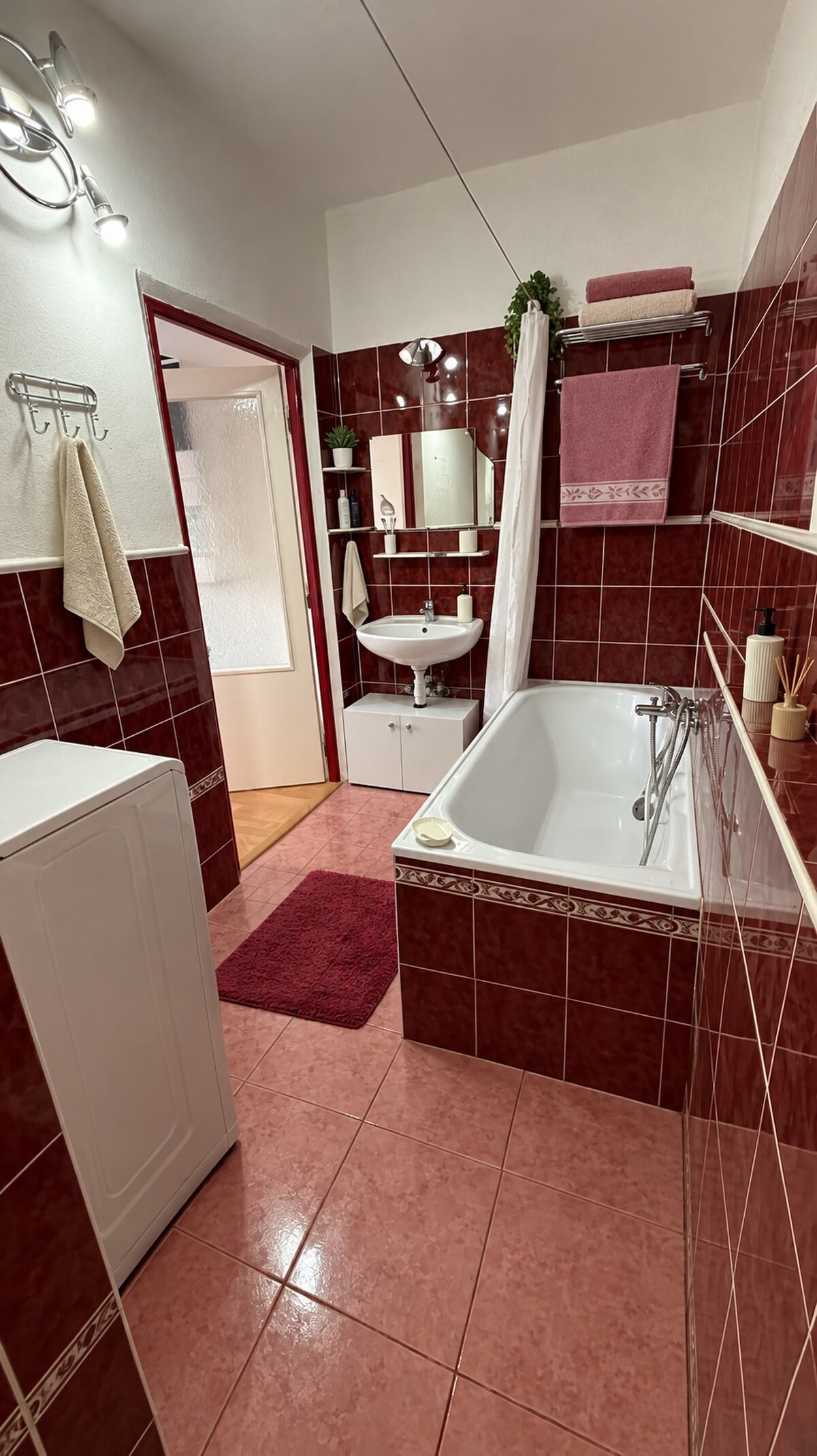 2 izbový byt 64 m² Zvolen Sekier na predaj — foto 4