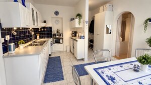 2 izbový byt 64 m² Zvolen Sekier na predaj — foto 1