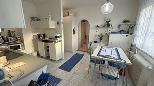 2 izbový byt 64 m² Zvolen Sekier na predaj — foto 10