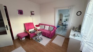 2 izbový byt 64 m² Zvolen Sekier na predaj — foto 11