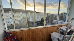 2 izbový byt 64 m² Zvolen Sekier na predaj — foto 3