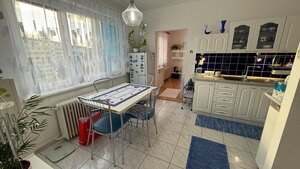 2 izbový byt 64 m² Zvolen Sekier na predaj — foto 6