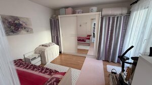 2 izbový byt 64 m² Zvolen Sekier na predaj — foto 9