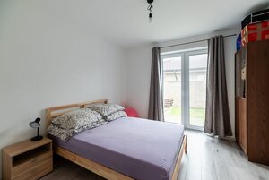 Rodinný dom Trenčín obec Dubodiel Novostavba — foto 6