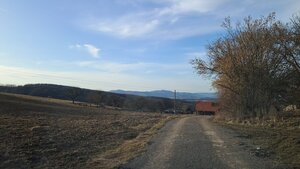 Rodinný dom 3825m2 s historickou dušou Zvolen Krupina Čekovce — foto 10