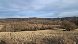 Rodinný dom 3825m2 s historickou dušou Zvolen Krupina Čekovce — foto 11