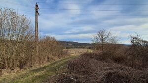 Rodinný dom 3825m2 s historickou dušou Zvolen Krupina Čekovce — foto 4