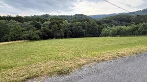 Rezervované Stavebný pozemok 1828m2  Zvolen obec Kalinka — foto 4