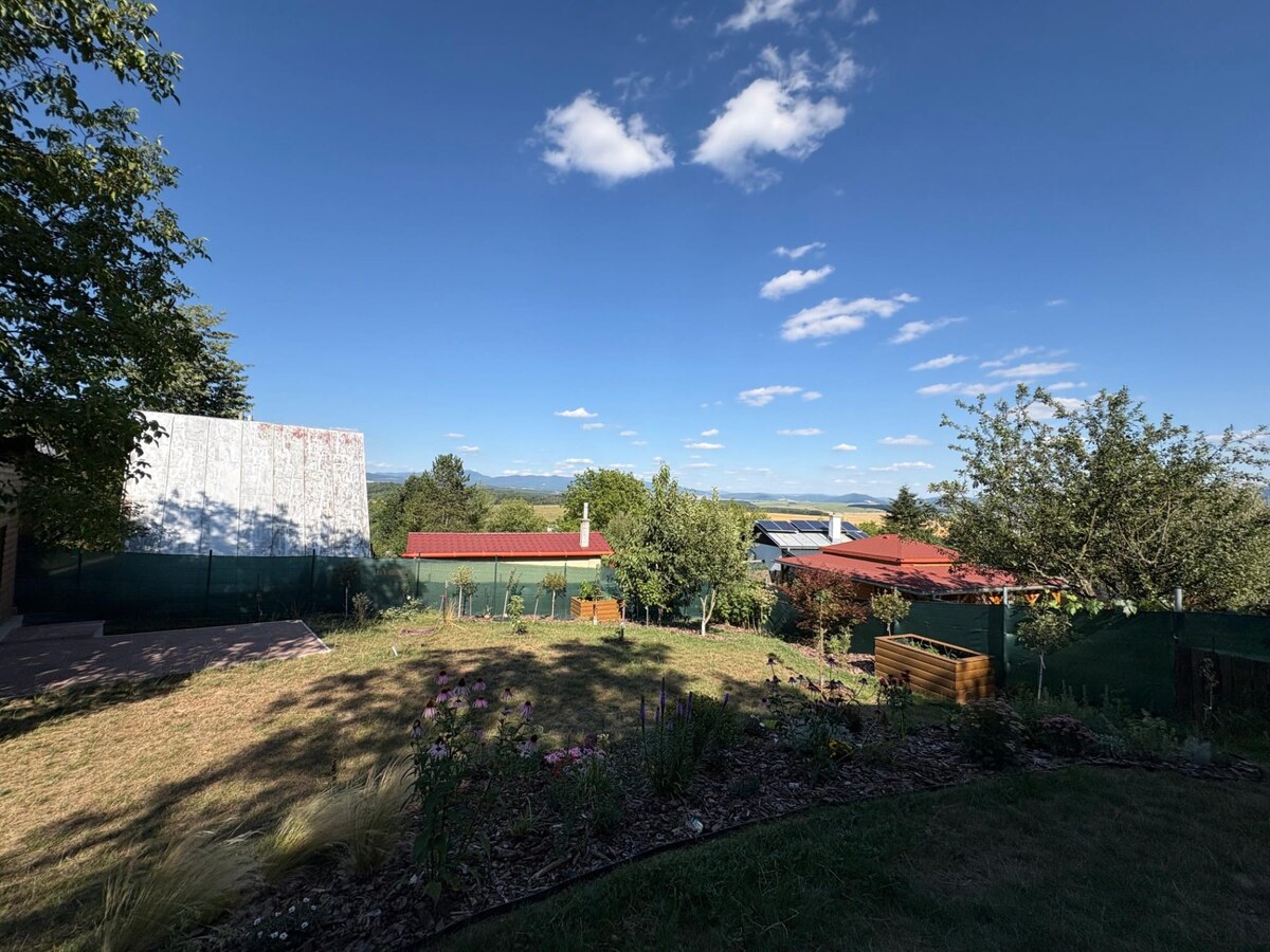 Záhrada -  Zlatý potok na Predaj — foto 15