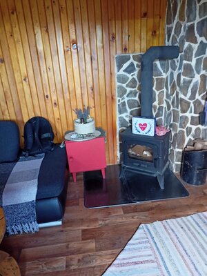 Záhrada -  Zlatý potok na Predaj — foto 1