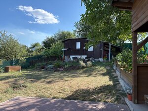 Záhrada -  Zlatý potok na Predaj — foto 10