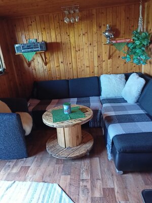 Záhrada -  Zlatý potok na Predaj — foto 3