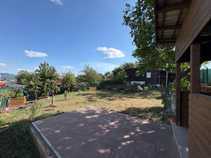 Záhrada -  Zlatý potok na Predaj — foto 9