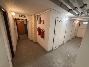 2 izbový byt 48m2  s balkónom  Podborová - Zvolen na Predaj — foto 18