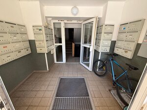 2 izbový byt 48m2  s balkónom  Podborová - Zvolen na Predaj — foto 19