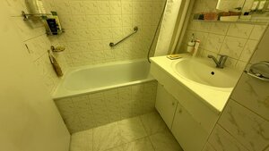 2 izbový byt 48m2  s balkónom  Podborová - Zvolen na Predaj — foto 4