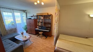 2 izbový byt 48m2  s balkónom  Podborová - Zvolen na Predaj — foto 6