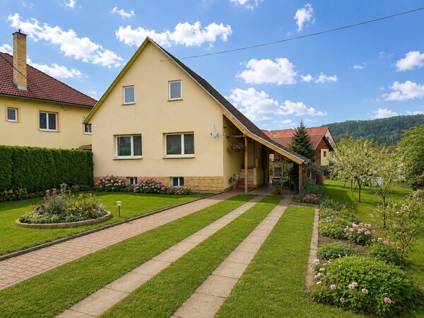 PREDANÝ Rodinný dom  Zvolen  Vígľaš