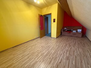PREDANÝ Rodinný dom  Zvolen  Vígľaš — foto 15