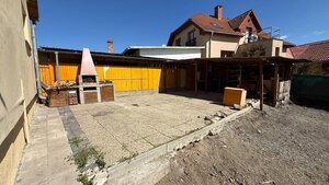 PREDANÝ Rodinný dom  Zvolen  Vígľaš — foto 20