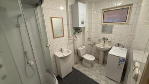 PREDANÝ Rodinný dom  Zvolen  Vígľaš — foto 4