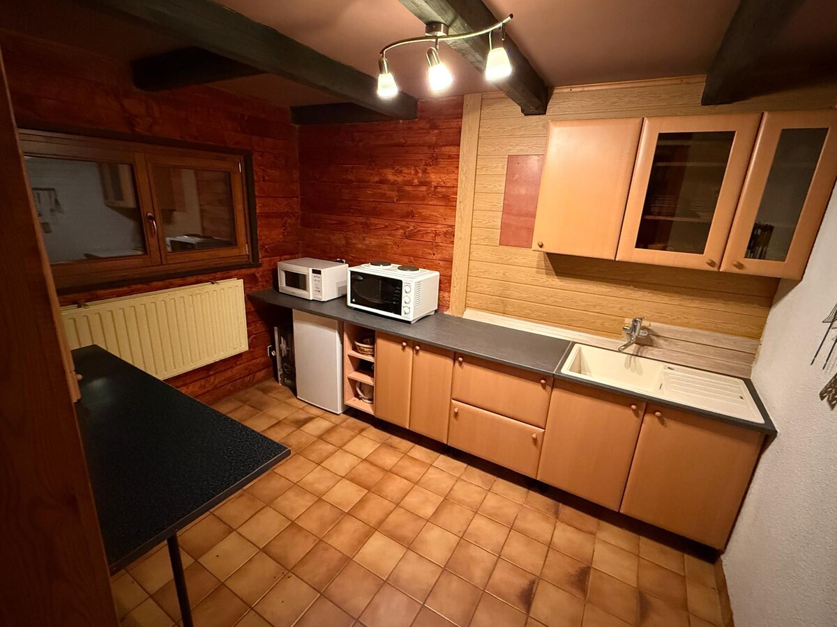 Rekreačná chata 661 m2 Zvolen Môťovská priehrada na predaj — foto 10