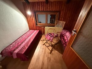 Rekreačná chata 661 m2 Zvolen Môťovská priehrada na predaj — foto 16