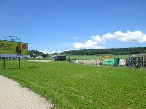 Investičná príležitosť ! Pozemky na predaj 31 124 m2, Zvolen — foto 9