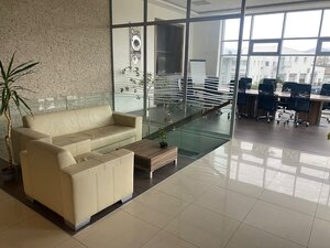 Kancelária 40 m2 v širšom centre Zvolena  na PRENÁJOM — foto 3