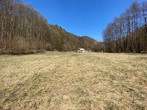 VŠETKY POZEMKY PREDANÉ  699m2 Zvolen Hronská Dúbrava — foto 13