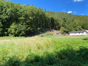 VŠETKY POZEMKY PREDANÉ  699m2 Zvolen Hronská Dúbrava — foto 17