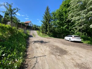 Pozemok - Záhradka Zvolen - Môťová na predaj — foto 3