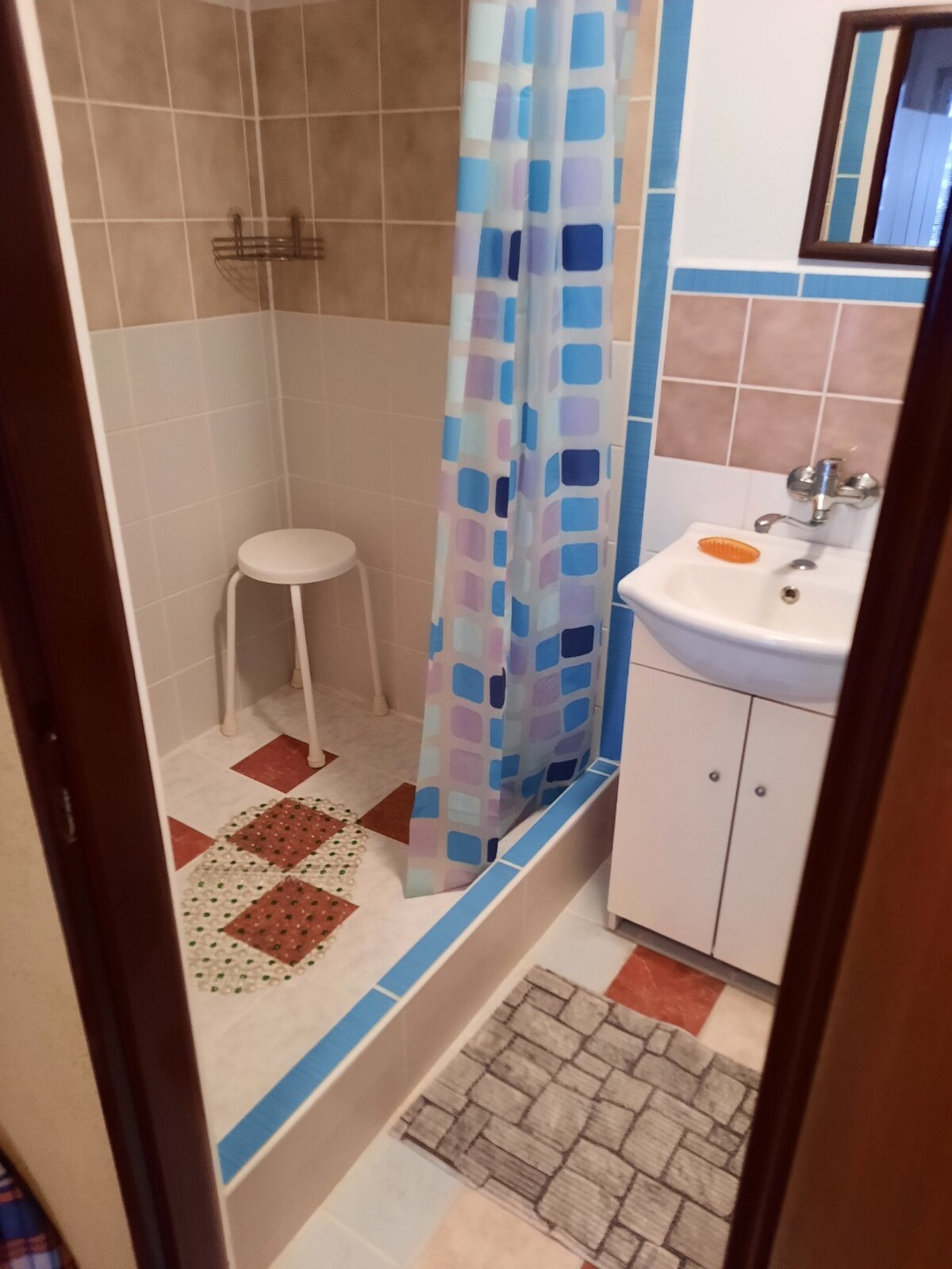 Ubytovanie pre seniorov, Zvolen — foto 3