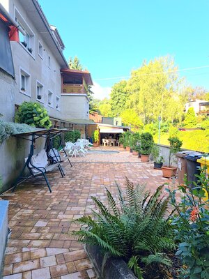 Ubytovanie pre seniorov Zvolen - Môťová — foto 3