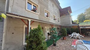 Ubytovanie pre seniorov Zvolen - Môťová — foto 6