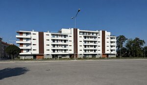 3 izbový byt Kubániho dvory Zvolen  - centrum s parkovaním NA PRENÁJOM — foto 2