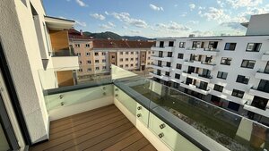 3 izbový byt Kubániho dvory Zvolen  - centrum s parkovaním NA PRENÁJOM — foto 8